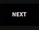4-2 JYP Nizi project