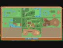 【Farm Together】 マオの暇無し農場日記６ 【ゆっくり実況】その12