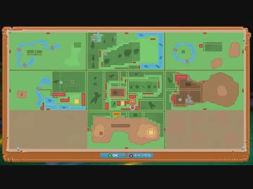 【Farm Together】 マオの暇無し農場日記６ 【ゆっくり実況】その12