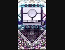 【SDVX】Lo-Fi-M [NOV]