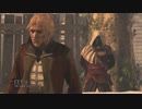 ASSASSIN'S CREED Ⅳ 字幕プレイ Part28