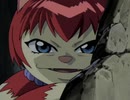 モンスターファーム～伝説への道～　第21話　ママニャーの危険な賭け