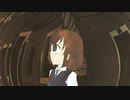 【ニコカラ】ラットが死んだnew words（キー+3）【off vocal】