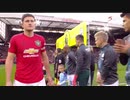 FULLで182回目のマンチェスターダービー・前半（1of2） 《19-20EPL：第29節》マンチェスター・ユナイテッド vs マンチェスター・シティ