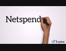 Netspend Com Activate ? Call Now 1-855-276-3666