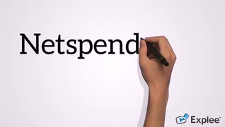 Netspend Com Activate ? Call Now 1-855-276-3666