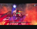 【Gジェネクロスレイズ】Stand up！Destiny！【MAD】