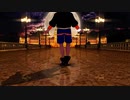 【MMDポケモン】劣等上等【キバナ】