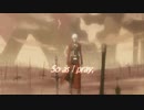 【MUGEN】第２回 新章リスペクト 希望VS絶望大会 part12