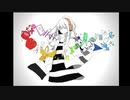 【人|力】ス.ト.口.ボ.ラ.ス.ト【t|n|ぽ|い|ど】