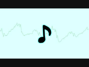 MinorVB-Melancholy / 甘水ルリ