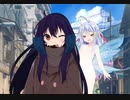 [VOICEROID劇場2:次元のすきま] #2 リンネとの再会