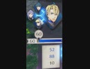 [実況プレイ]ファイヤーエムブレム風花雪月　Part23
