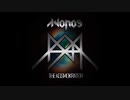 Anomos - Hoods and Thieves