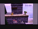 【実況・ファミコンナビ Vol.486】ニンテンドウオールスター！大乱闘スマッシュブラザーズ(NINTENDO64)