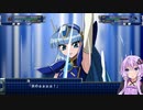 【スパロボT】ゆかマキぐだガバスパロボ実況Part26 -2【VOICEROID実況】