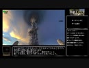 【3980円】The Talos Principle Any%-Eternalize【11分19秒】