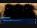 #120【FGO】六章、友人に脅迫されにわか実況プレイ。