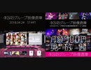 [実況]  AKB48グループ映像倉庫に入会しました。詳細を紹介！