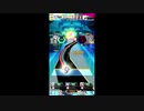 【#オンゲキ】メーベル（self cover）　EXPERT