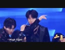 ［青春有你　HIGHLIGHT -Chinese ver［日本語字幕］