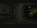 エイリアンアイソレーション実況プレイPart10