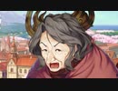 【実況】 今日から始まる害虫駆除物語 Part1139【FKG】