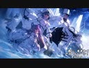 [ゆっくり実況]「癒し」を求めてアズールレーン！その63