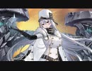 アズールレーン】ソビエツカヤ・ロシア ボイス集 - ニコニコ動画