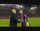 FULLで182回目のマンチェスターダービー・後半（2of2） 《19-20EPL：第29節》マンチェスター・ユナイテッド vs マンチェスター・シティ
