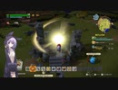 【結月凛　実況】ムゲンの世界を踏破せよ！　06 【ドラゴンクエストビルダーズ２　破壊神シドーとからっぽの島】