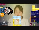 【新記録】ニコニコタワー 532.1m
