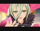 忙しい人向けテイルズオブベルセリア【プレイ動画】part32