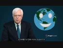 怠惰・敵対・敗北 ： 恩を仇で返す被害妄想左翼