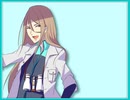 【SideM Im@ge Song Fes.】海硝子【古論クリスイメージソング】