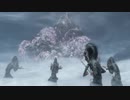 【PS4実況】拙者、がんばりまぁす　part３１【SEKIRO：SHADOWS DIE TWICE】