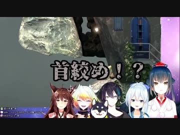 深夜テンションで幼児退行したりモノマネ大会を開催する壺配信まとめ