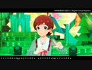 えにわ