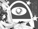 【AIきりたん】『ブリキノダンス』Aeg REMIX【REMIX初投稿】