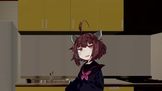 ゆかりんのまないた9【VOICEROID劇場】