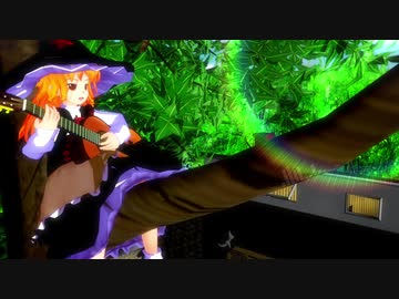 いつも何度でも.AZS