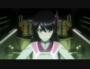 新サクラ大戦第二十八話