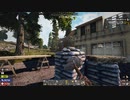 【7DTD】東北ボイスで、淡々とナナダイズ 　１日～５日目【α18.4】