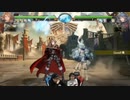 【GBVS】半熟GAMERS～かずのこのたまご～#118 2/3