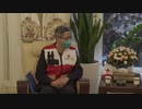新型肺炎 中国以外で感染者確認の国と地域が100超に