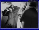 【実況】逆転裁判【part29】
