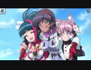 戦姫絶唱シンフォギア4.5 - XV prequel -