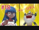 『ポケットモンスターシールド』英語版でプレイ Part18