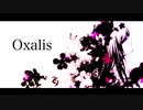 【503】Oxalis 歌ってみた