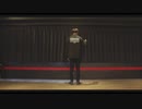 【tky】rain stops,good-bye【それとなく舞ってみた】